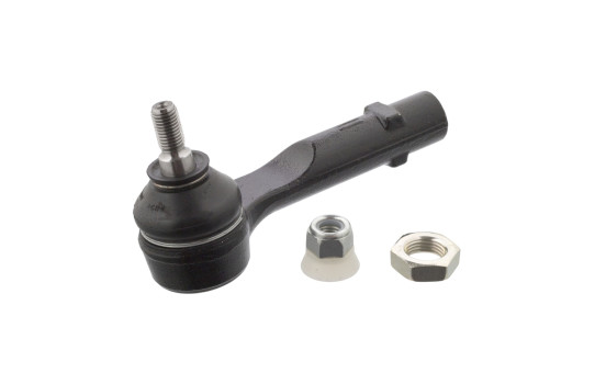 Rotule de barre de connexion ProKit 36261 Febi ProKit