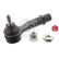 Rotule de barre de connexion ProKit 36261 Febi ProKit, Vignette 2