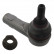 Rotule de barre de connexion ProKit 36910 Febi ProKit