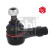 Rotule de barre de connexion ProKit 36910 Febi ProKit, Vignette 2