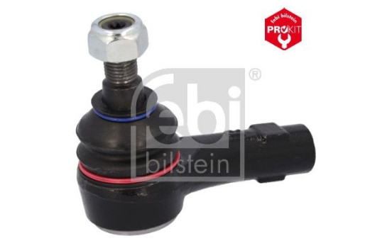 Rotule de barre de connexion ProKit 36910 Febi ProKit, Image 2