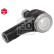 Rotule de barre de connexion ProKit 36910 Febi ProKit, Vignette 3
