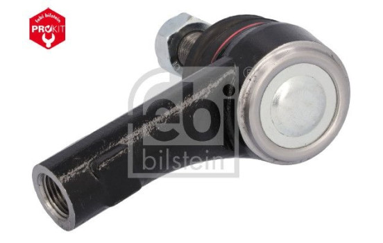 Rotule de barre de connexion ProKit 36910 Febi ProKit, Image 3