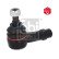 Rotule de barre de connexion ProKit 36911 Febi ProKit, Vignette 2
