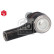 Rotule de barre de connexion ProKit 36911 Febi ProKit, Vignette 3