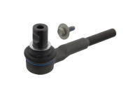 Rotule de barre de connexion ProKit 37338 Febi ProKit
