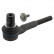 Rotule de barre de connexion ProKit 37338 Febi ProKit