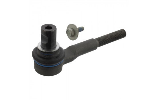 Rotule de barre de connexion ProKit 37338 Febi ProKit