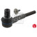 Rotule de barre de connexion ProKit 37338 Febi ProKit, Vignette 2
