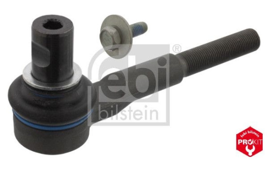 Rotule de barre de connexion ProKit 37338 Febi ProKit, Image 2