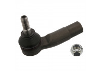 Rotule de barre de connexion ProKit 37593 Febi ProKit