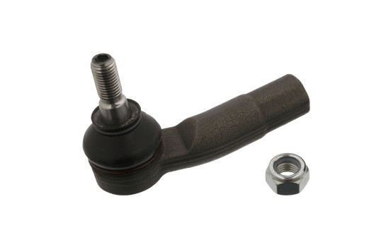 Rotule de barre de connexion ProKit 37593 Febi ProKit
