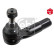 Rotule de barre de connexion ProKit 37593 Febi ProKit, Vignette 2
