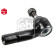 Rotule de barre de connexion ProKit 37593 Febi ProKit, Vignette 3