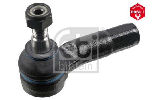Rotule de barre de connexion ProKit 37594 Febi ProKit, Image 2