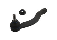 Rotule de barre de connexion ProKit 37693 Febi ProKit