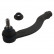 Rotule de barre de connexion ProKit 37693 Febi ProKit