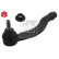 Rotule de barre de connexion ProKit 37693 Febi ProKit, Vignette 2