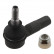 Rotule de barre de connexion ProKit 37860 Febi ProKit