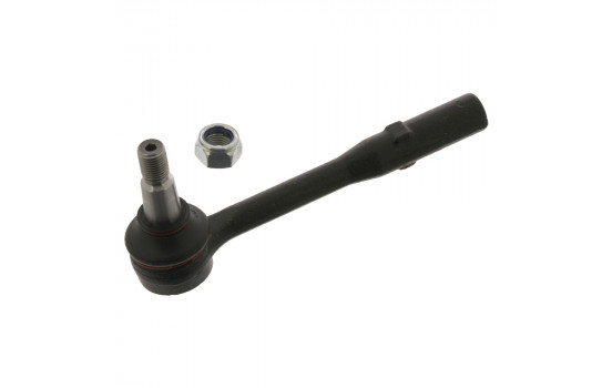 Rotule de barre de connexion ProKit 38631 Febi ProKit