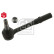 Rotule de barre de connexion ProKit 38631 Febi ProKit, Vignette 2