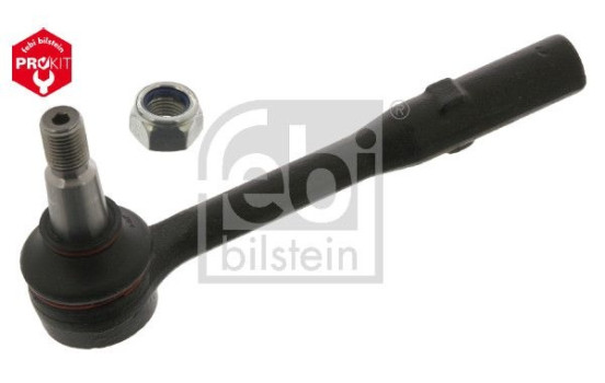 Rotule de barre de connexion ProKit 38631 Febi ProKit, Image 2