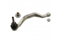 Rotule de barre de connexion ProKit 38723 Febi ProKit