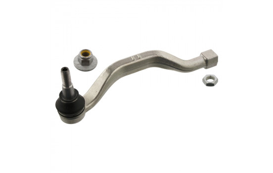Rotule de barre de connexion ProKit 38723 Febi ProKit