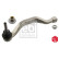 Rotule de barre de connexion ProKit 38723 Febi ProKit, Vignette 2