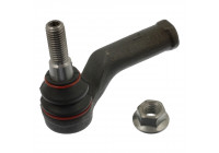 Rotule de barre de connexion ProKit 38865 Febi ProKit