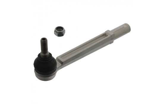 Rotule de barre de connexion ProKit 38886 Febi ProKit