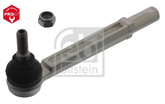 Rotule de barre de connexion ProKit 38886 Febi ProKit, Image 2