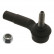 Rotule de barre de connexion ProKit 38948 Febi ProKit