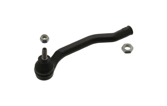 Rotule de barre de connexion ProKit 39039 Febi ProKit