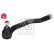 Rotule de barre de connexion ProKit 39039 Febi ProKit, Vignette 2