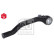 Rotule de barre de connexion ProKit 39039 Febi ProKit, Vignette 3