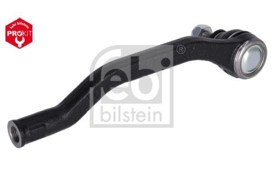 Rotule de barre de connexion ProKit 39039 Febi ProKit, Image 3
