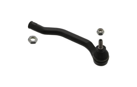 Rotule de barre de connexion ProKit 39040 Febi ProKit