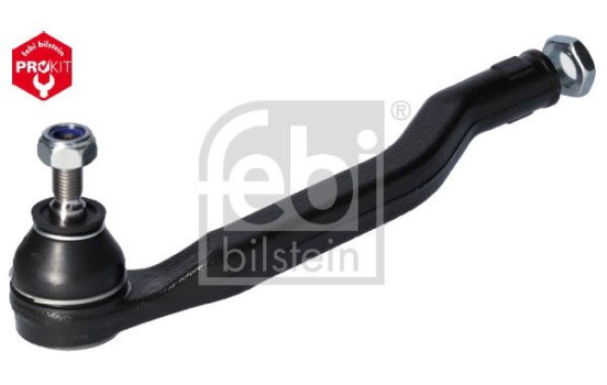 Rotule de barre de connexion ProKit 39040 Febi ProKit, Image 2