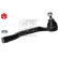 Rotule de barre de connexion ProKit 39040 Febi ProKit, Vignette 3