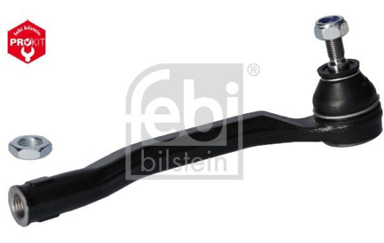 Rotule de barre de connexion ProKit 39040 Febi ProKit, Image 3