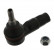 Rotule de barre de connexion ProKit 39684 Febi ProKit