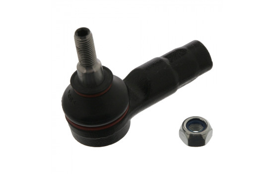 Rotule de barre de connexion ProKit 39684 Febi ProKit