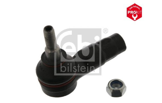 Rotule de barre de connexion ProKit 39684 Febi ProKit, Image 2
