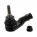 Rotule de barre de connexion ProKit 39737 Febi ProKit
