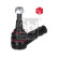 Rotule de barre de connexion ProKit 39738 Febi ProKit, Vignette 2