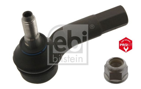 Rotule de barre de connexion ProKit 39940 Febi ProKit, Image 2