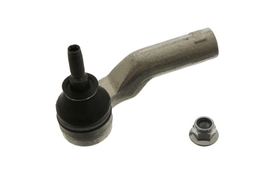 Rotule de barre de connexion ProKit 40881 Febi ProKit