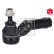 Rotule de barre de connexion ProKit 40881 Febi ProKit, Vignette 2