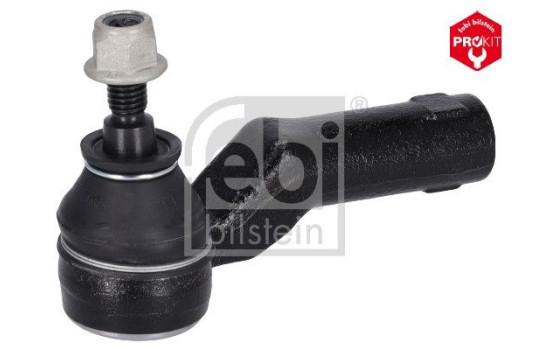 Rotule de barre de connexion ProKit 40881 Febi ProKit, Image 2
